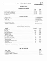 1966 GMC 4000-6500 Shop Manual 0469.jpg